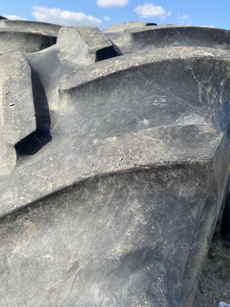 540/65r38 3