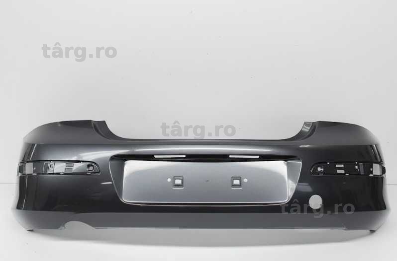 Bara Spate Opel Astra H 2004-2009 (Z155 (Gri Inchis))