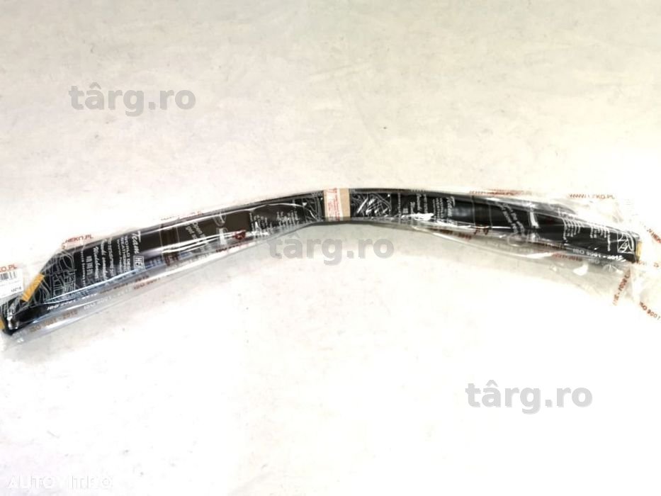 Paravanturi Heko Audi A3 3 portiere 2004 2012