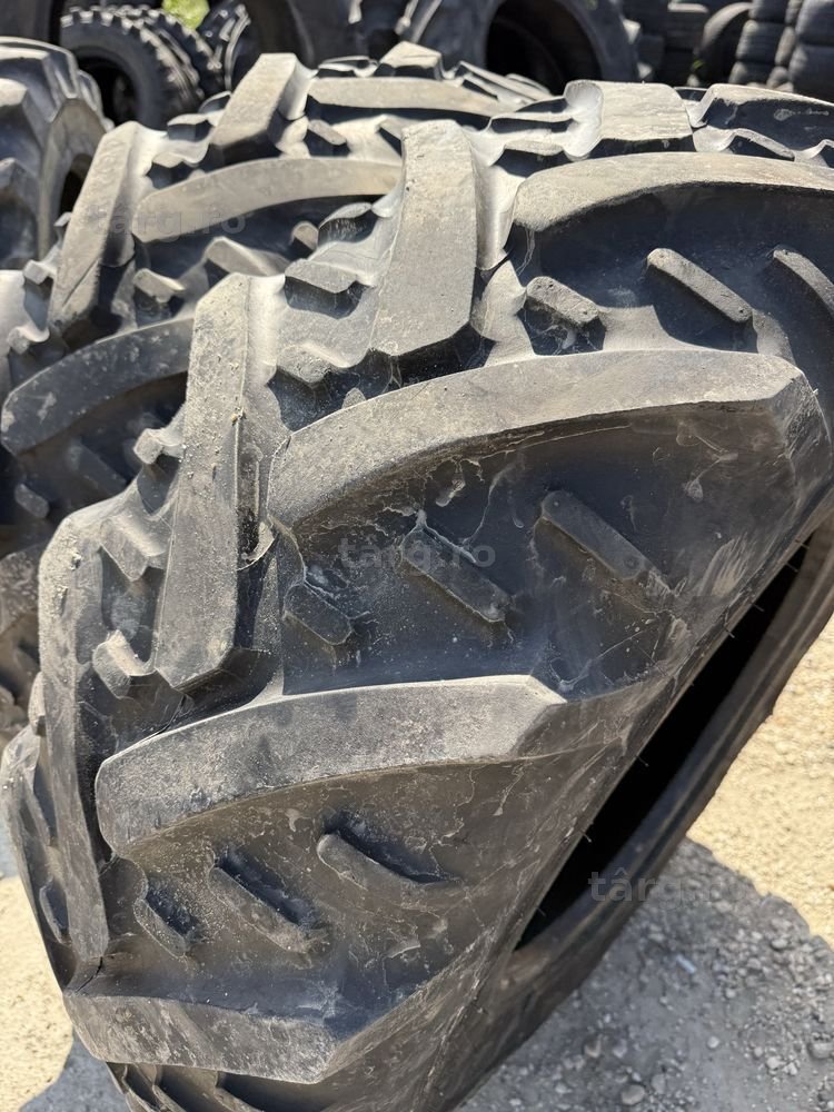 340/75r20 kleber 3
