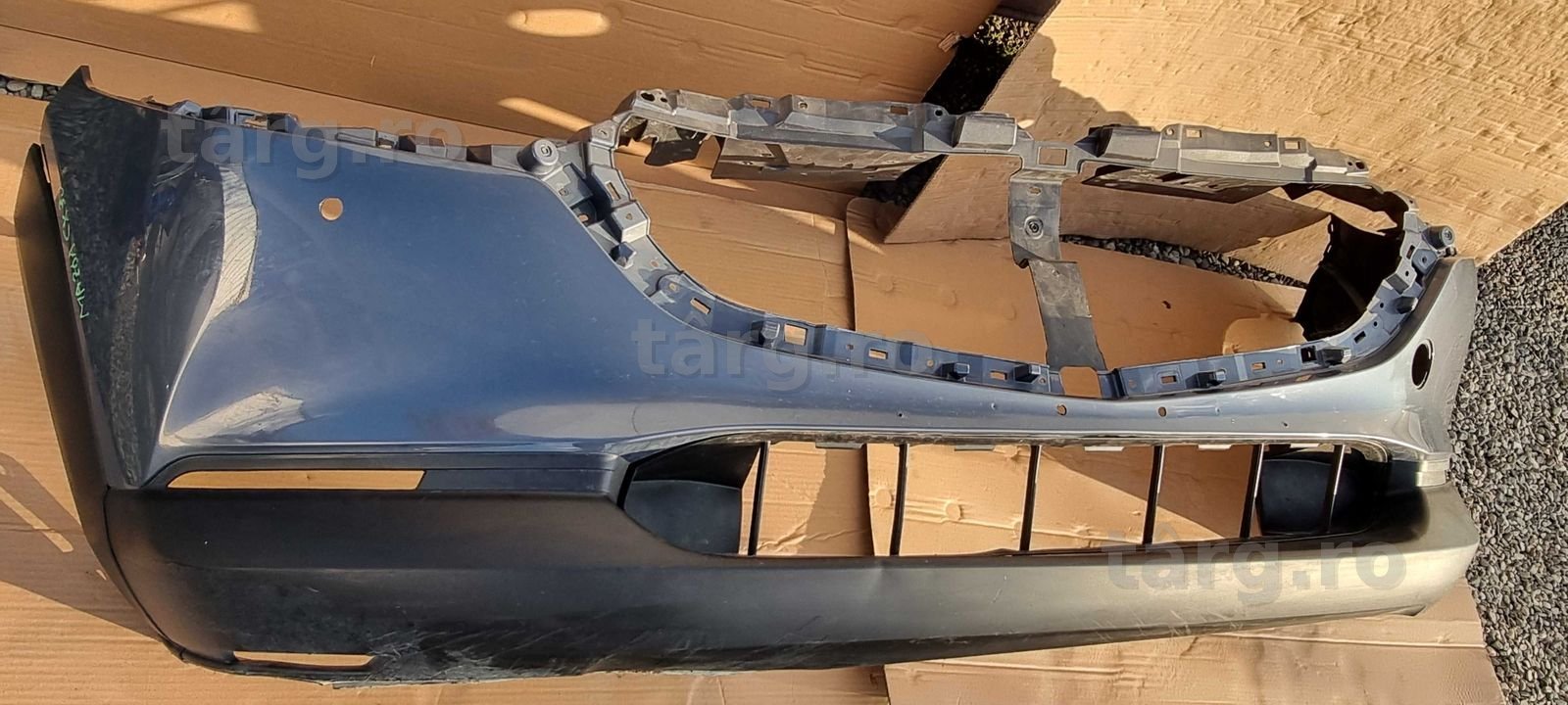 Bara fata Mazda CX 30 / CX-30 2019 2020 2021 2022
