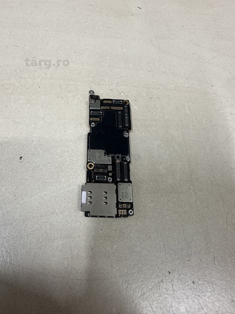 Placa de baza iphone 14 pro max