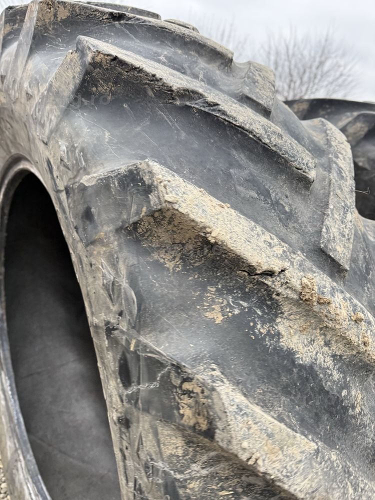 16,9/14r34 goodyear 3