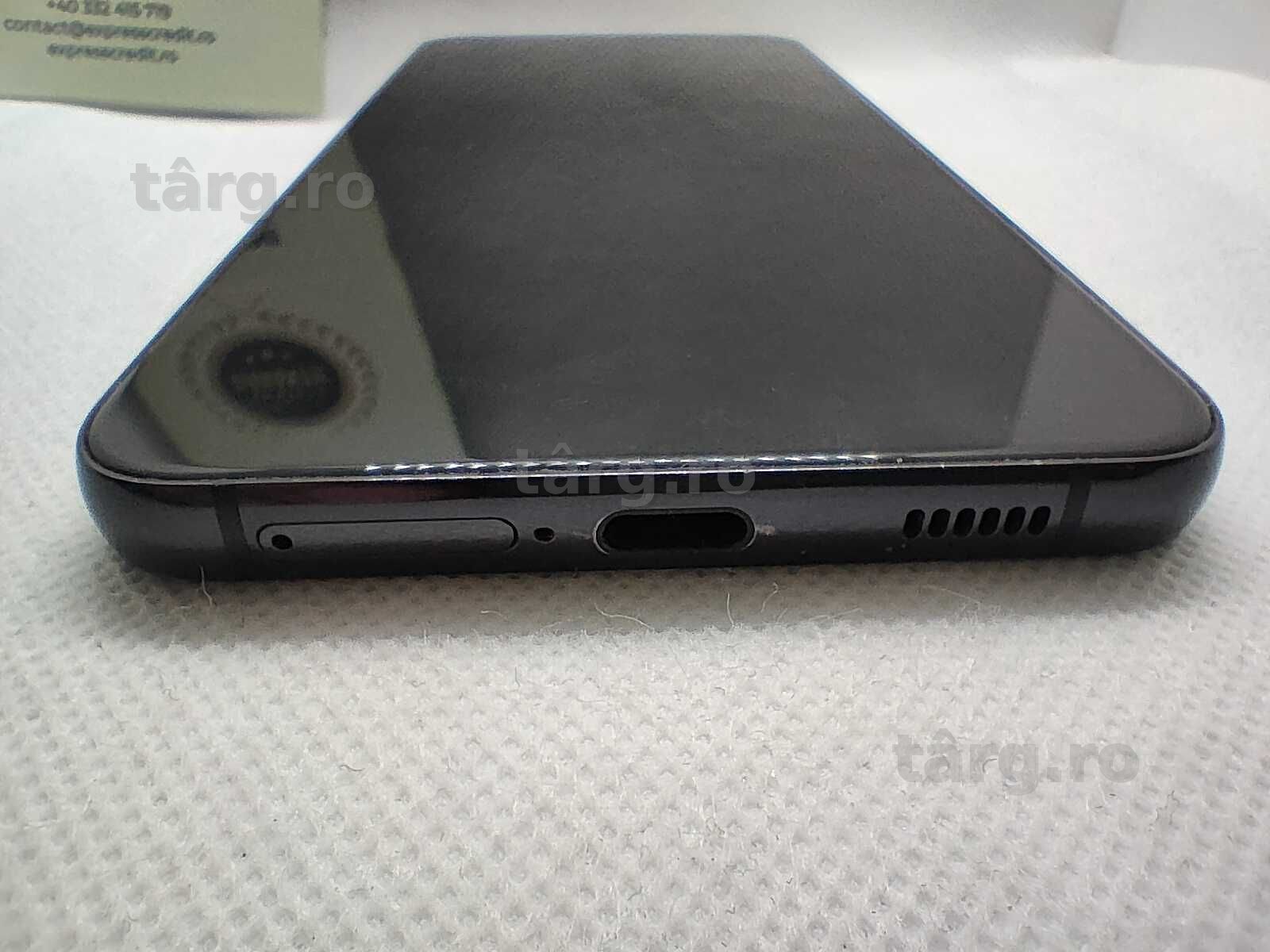 Samsung S22 Plus (70207/10 Pacurari 1) Garantie 2 ani 7