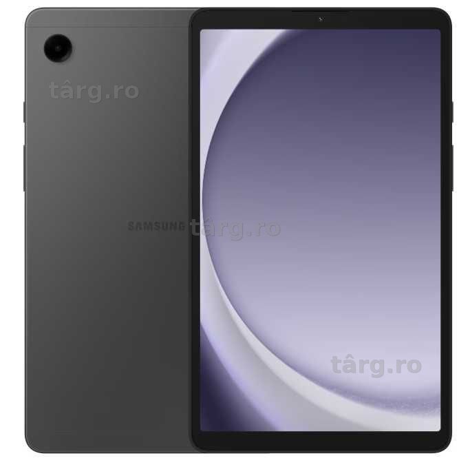 Hope Amanet P1/ SAMSUNG GALAXY TAB A9 / COD 45828