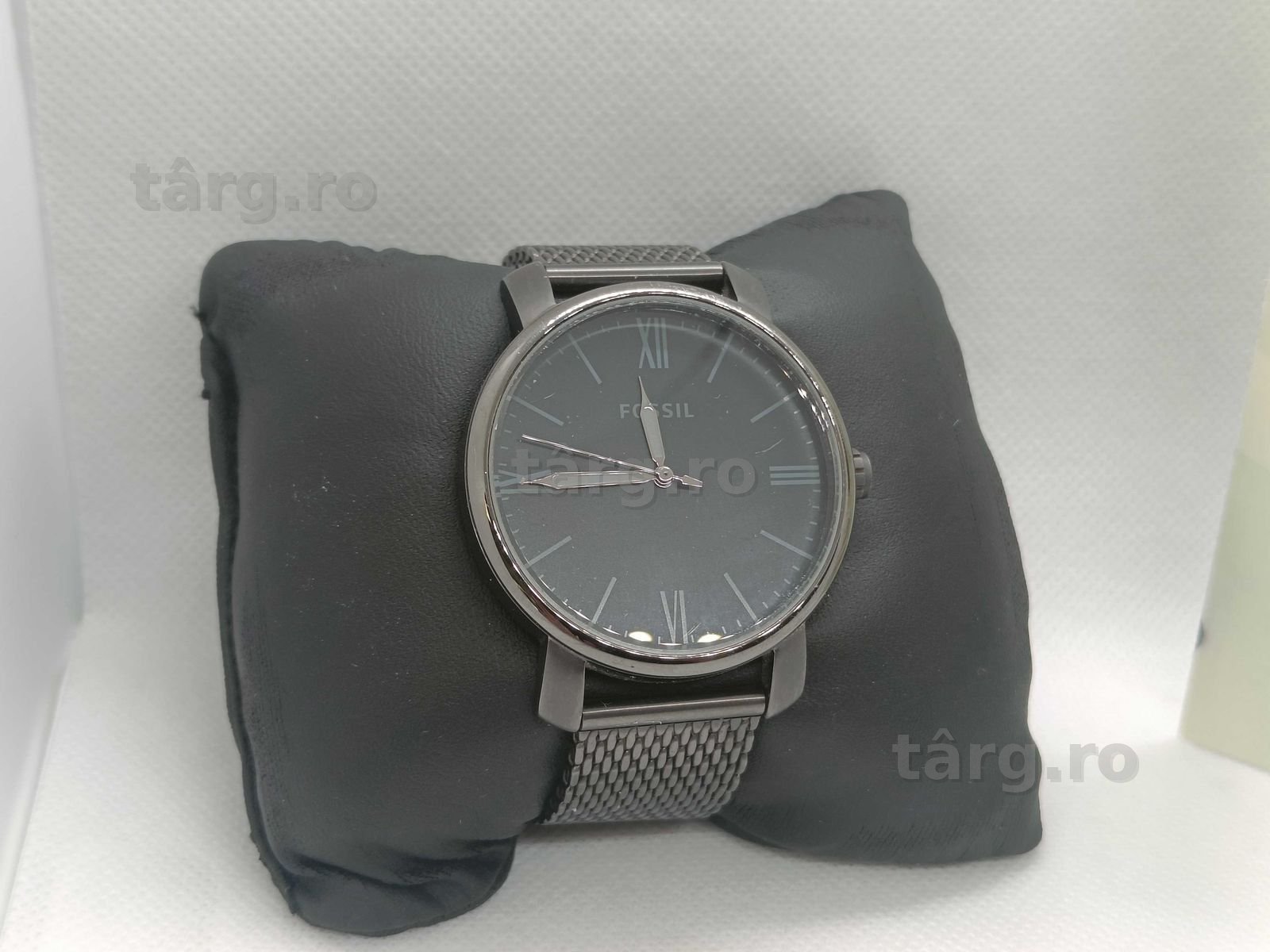 Ceas Fossil BQ2370 (Ag16 Moldova b32909) - Garantie 2 ani! 3