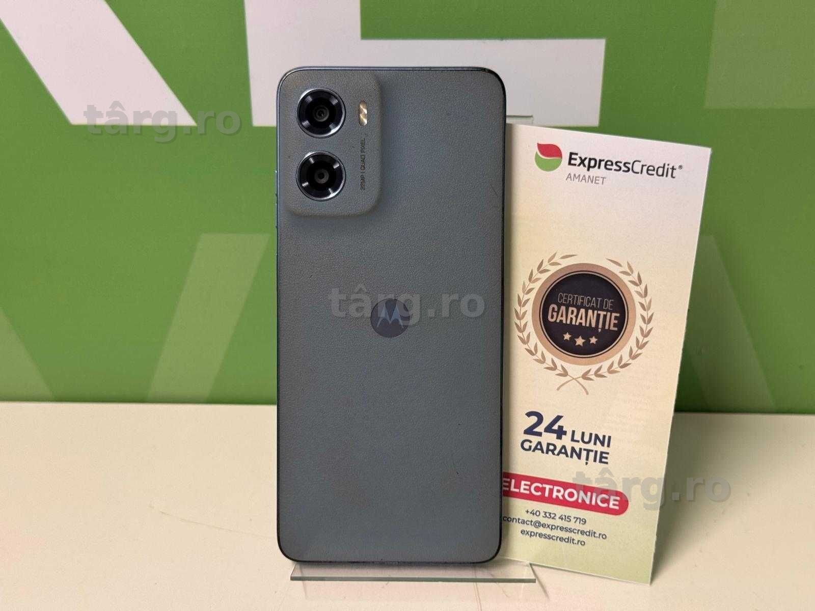 Motorola Moto E15 (B.62043 Tatarasi) Garantie 2 ani 2
