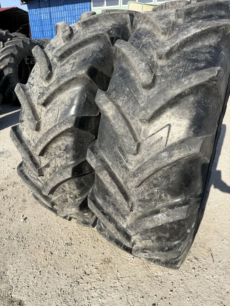 16,9r30 michelin