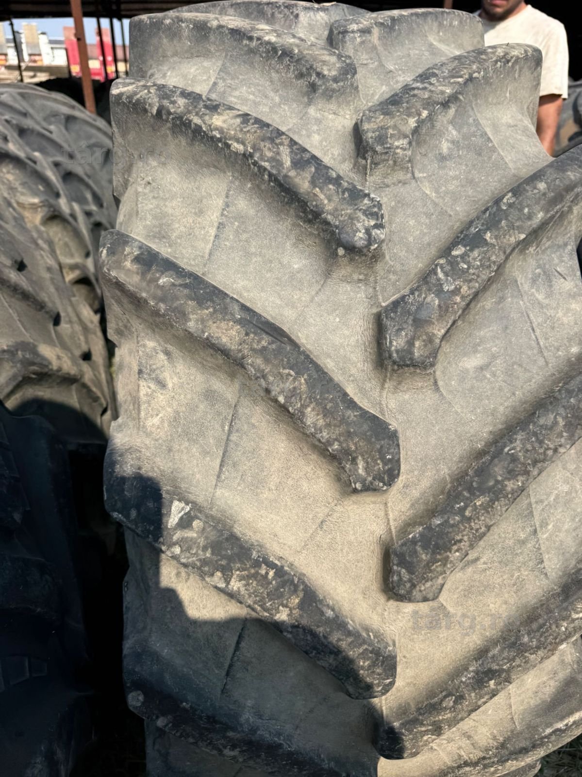 540/65r28 trelleborg 2