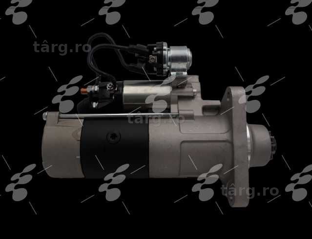 electromotor DAF XF CF scania MAN tga tgx tgs mercedes actros axor