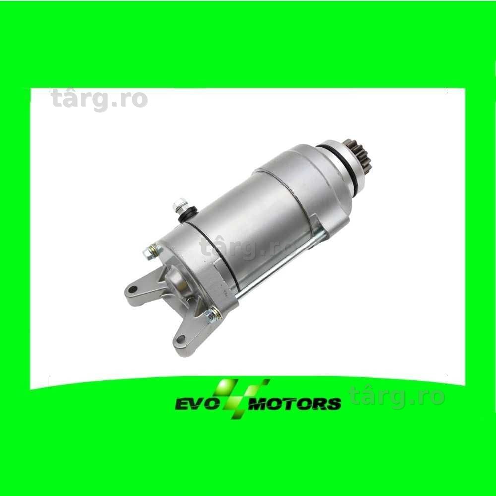 Electromotor Yamaha BT1100 Bulldog XVS1100 Drag Star 1100 A1542