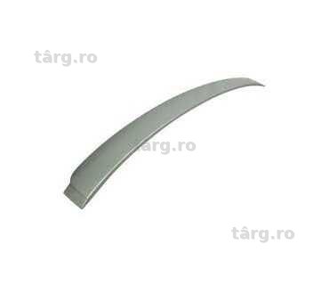 Spoiler eleron pleoapa luneta BMW Seria 5 F10 (2010-)