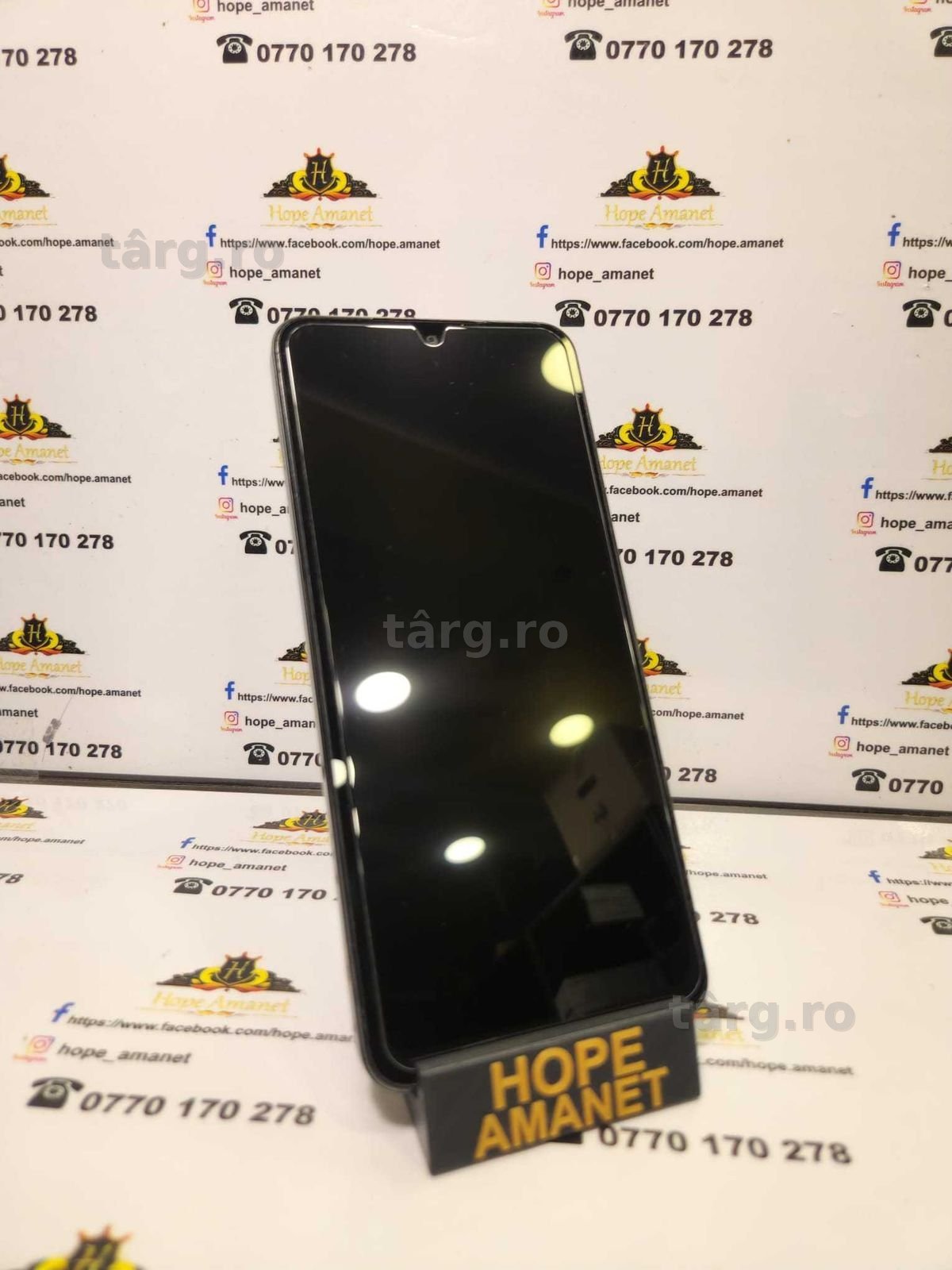 Hope Amanet P13 – Redmi A5 / 128 GB 2