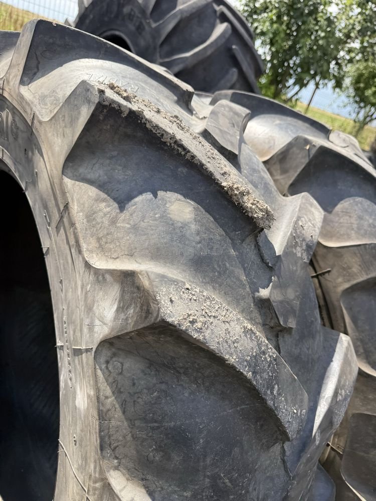 380/70r28 continental 3