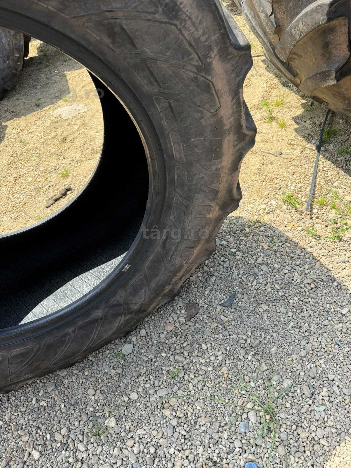 Cauciuc 480.65 r28 3
