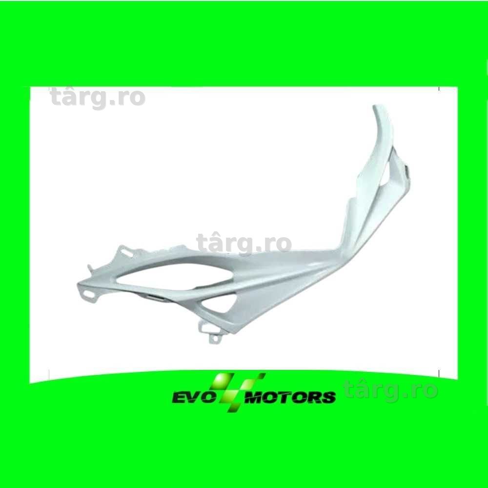 Carena fata Suzuki GSXR 600 2011-2017 A1359 GSXR750