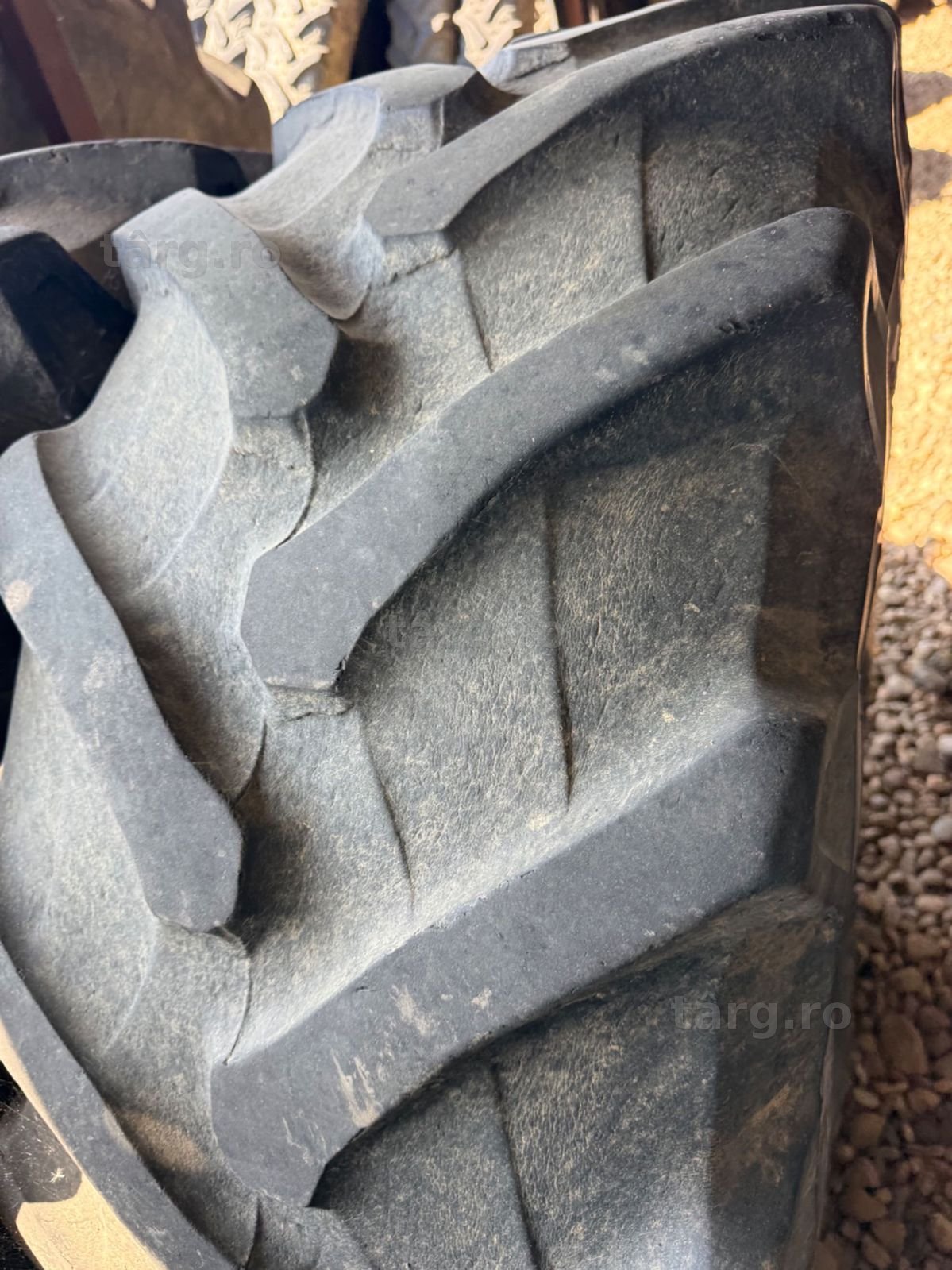 480/70r24 pirelli 2