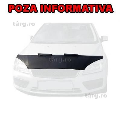 Husa capota VW T6 2010-2015