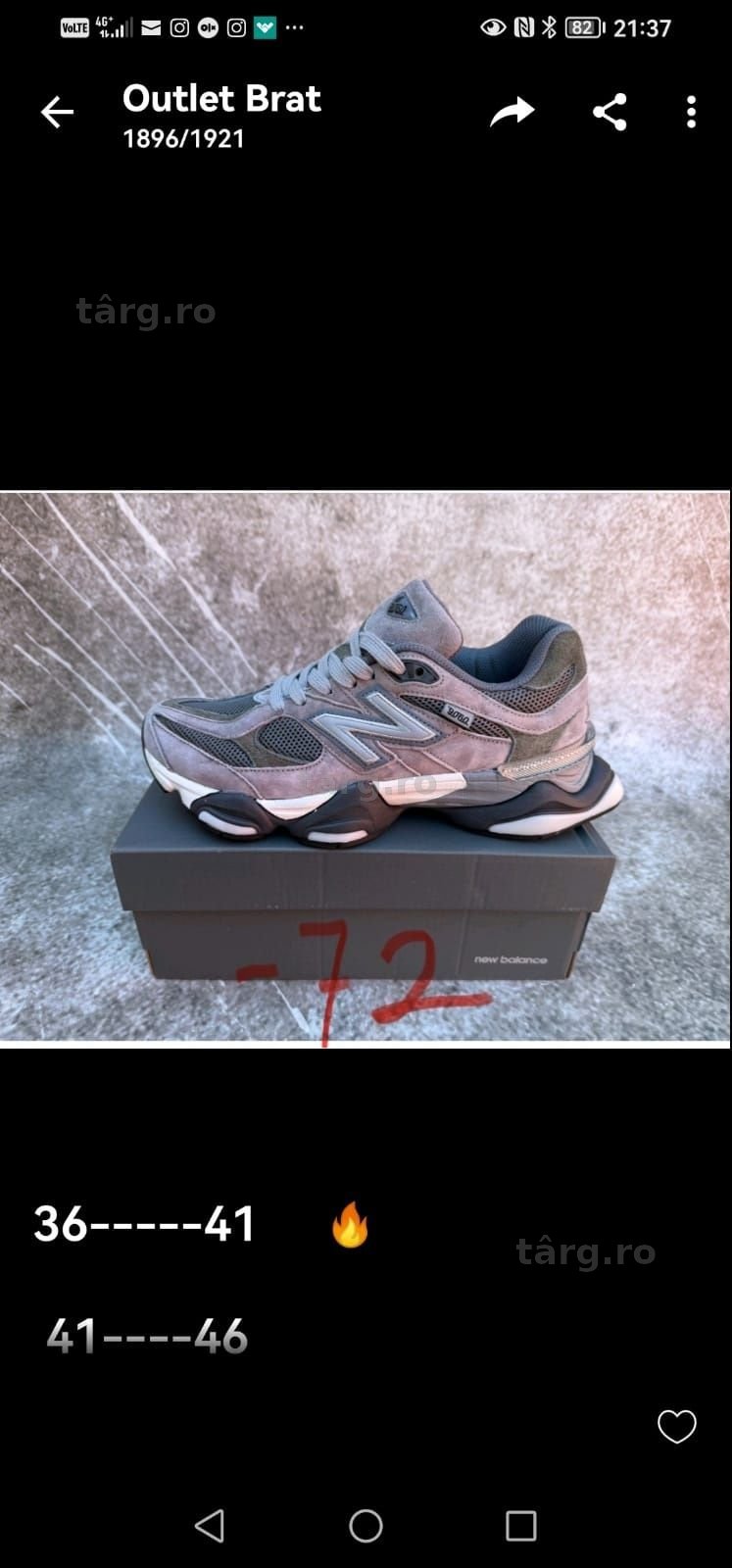 Nb U 9060 mushroom și alte modele 8