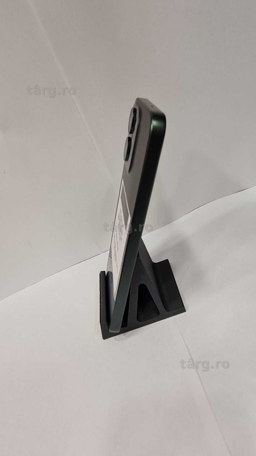Hope Amanet P1/OPPO RENO 14F 256GB/8GB RAM #38194 4