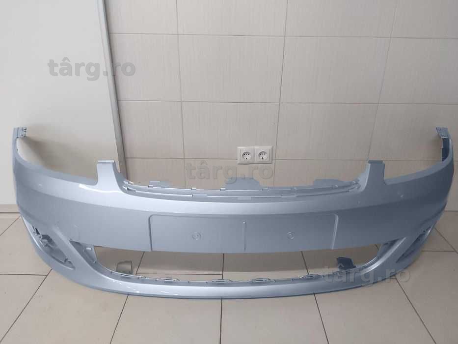 Bara Fata Ford Fiesta An 2005-2008 (Albastru (M8))