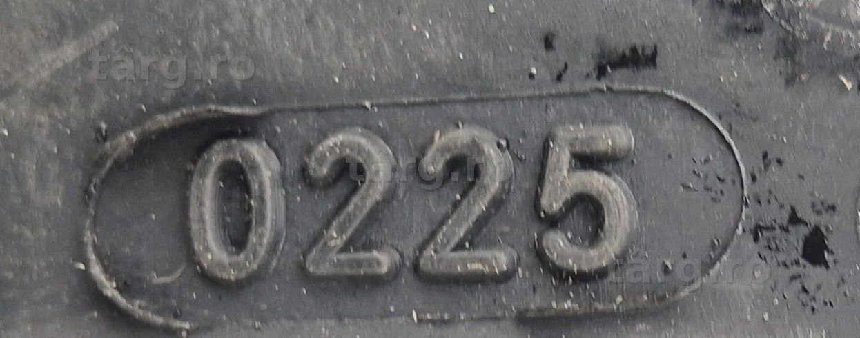 275/35 R18 99Y SUNWIDE RS-one XL Anvelope de vara Aderanta clasa B 4