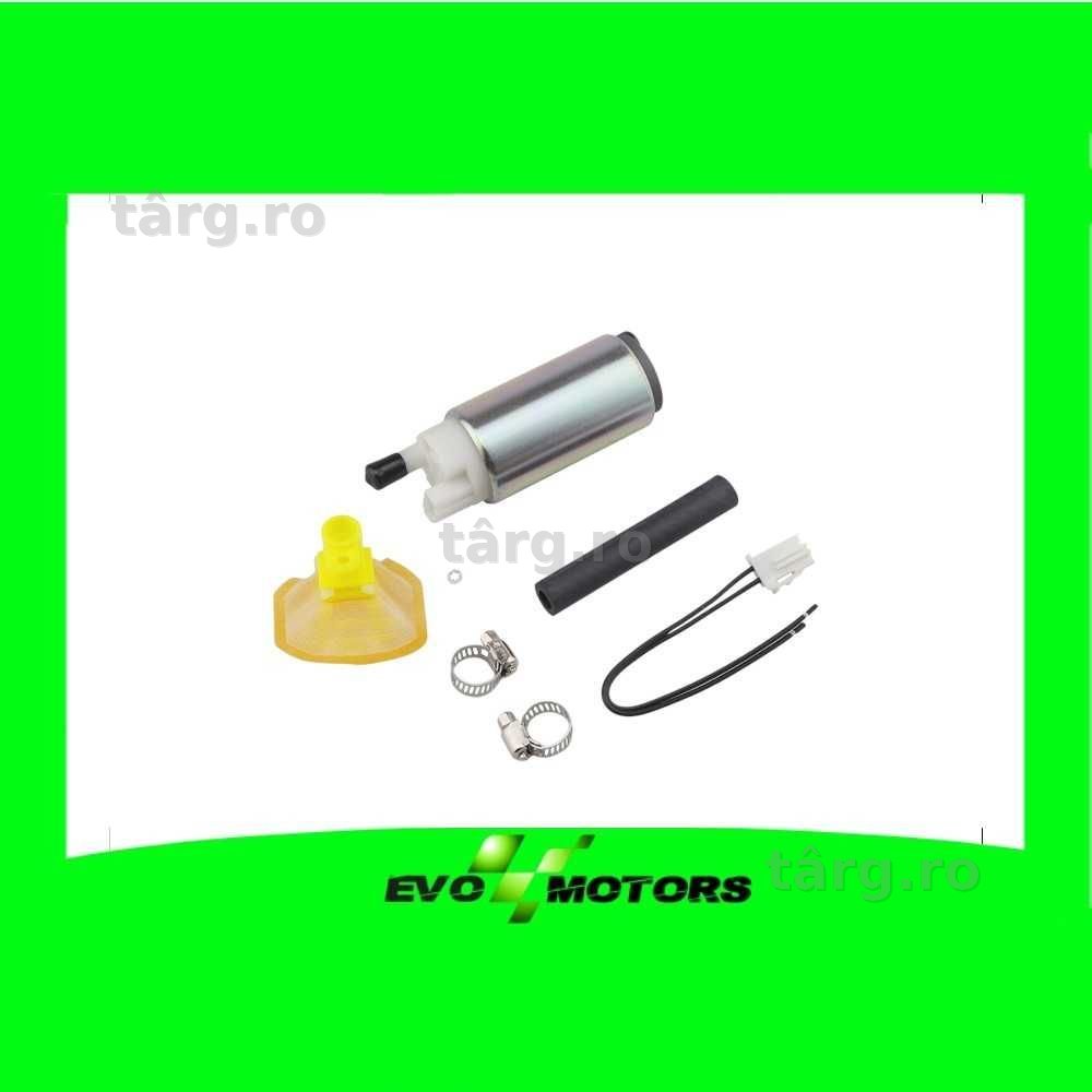 Pompa Benzina Honda Hornet Deauville NT700 VFR CTX CB1300 CB1000R A700