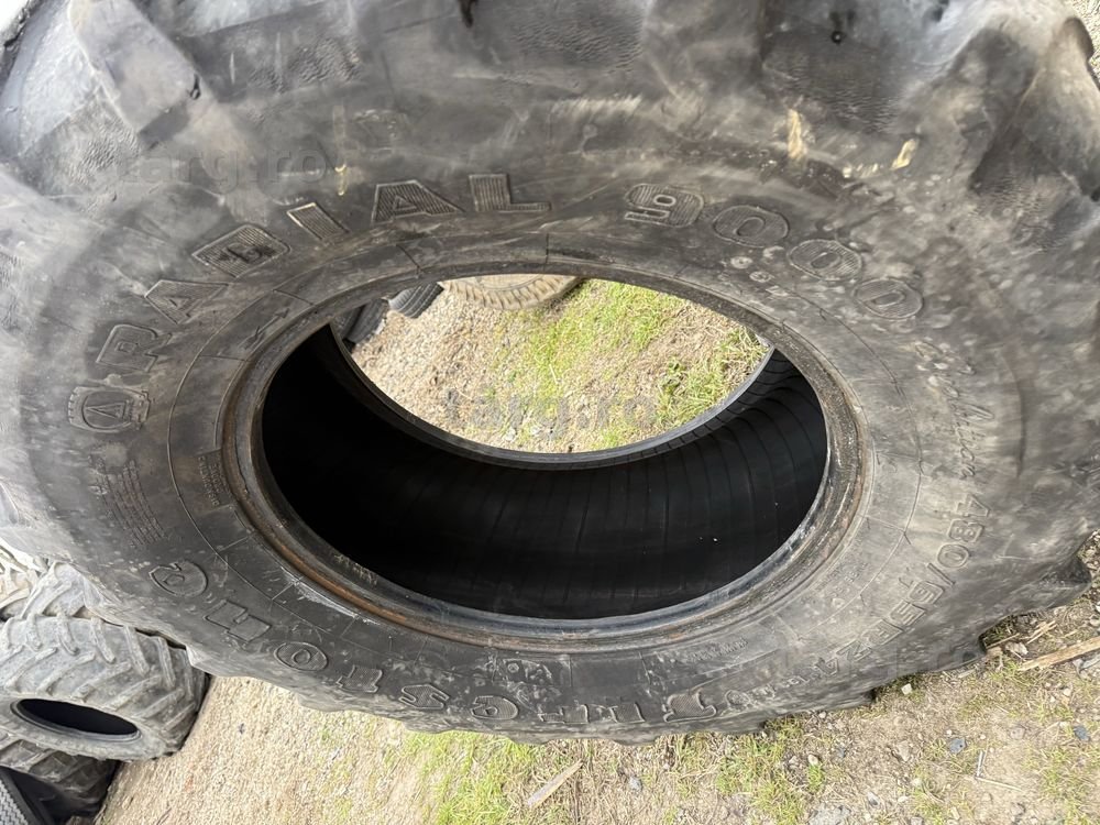 480/65r24 firestone 3