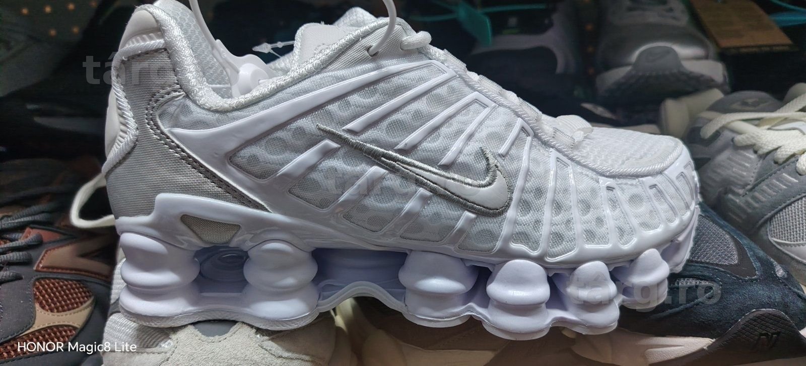 Nike shox TL diferite culori 6