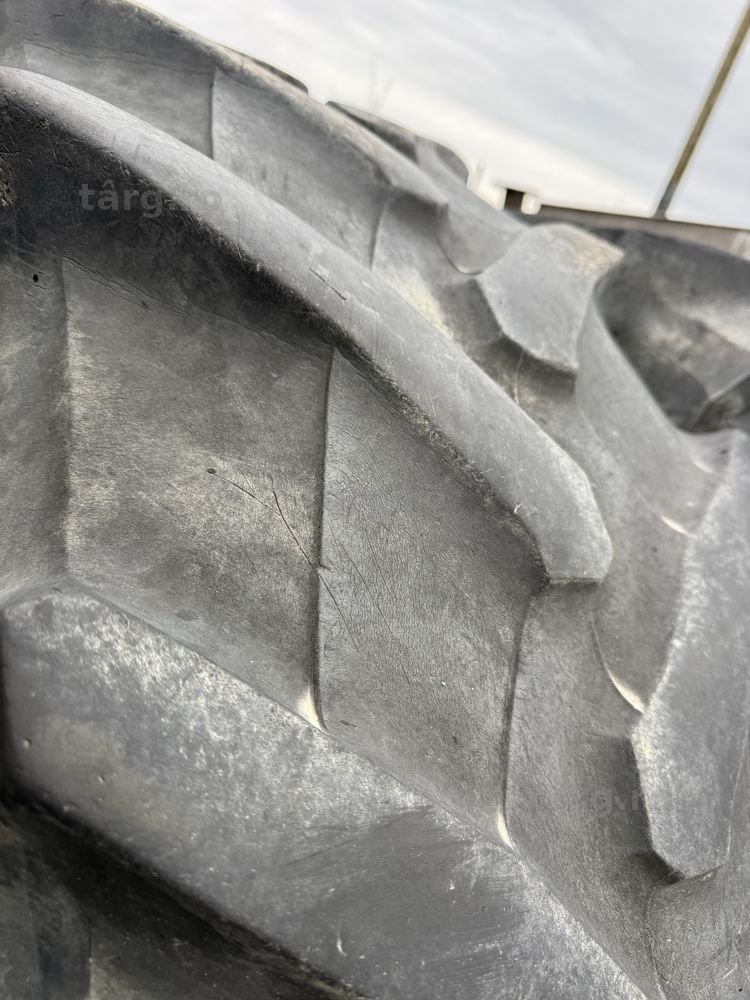 480/70r34 trelleborg 4