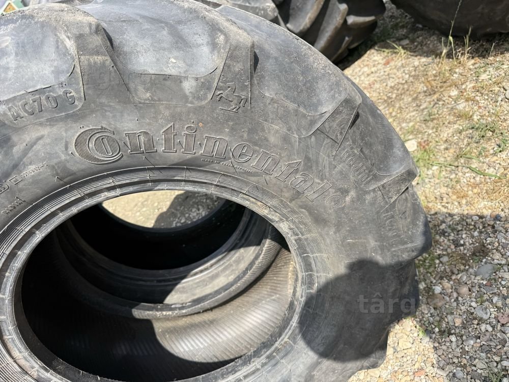 405/70r20 continental 5