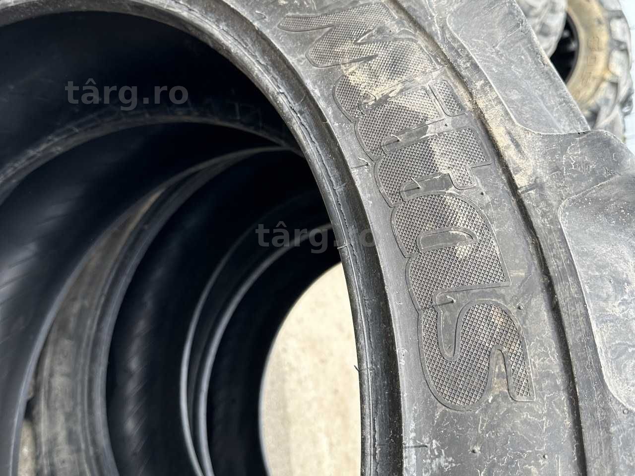Anvelope sh 270.80 R32 Mitas 3