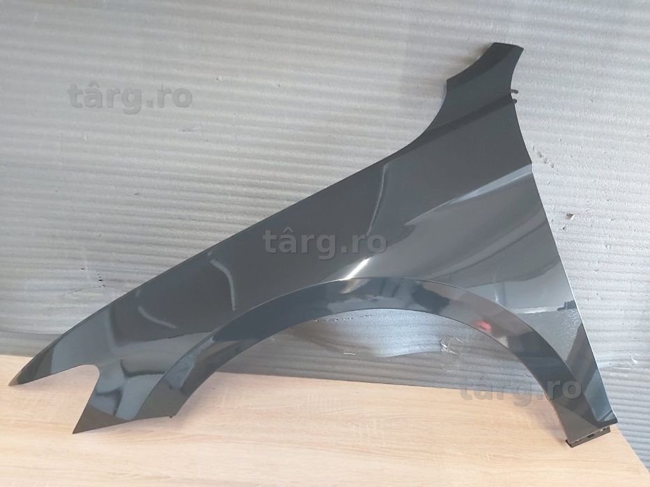 Aripa Fata Stanga 2015 2016 | 2017 2018 | 2019 (L17F (Gri))