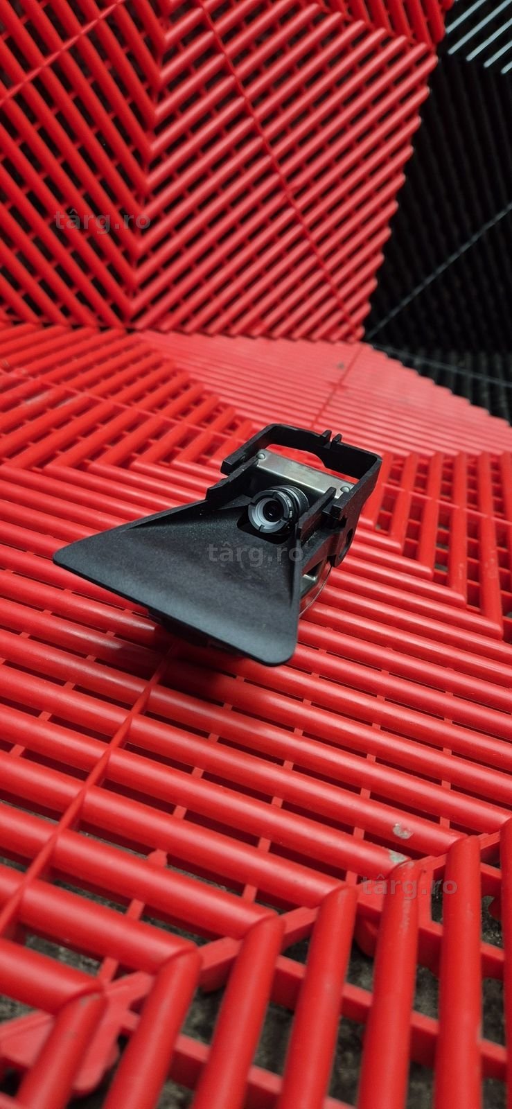 Camera parbriz bmw seria 5 f10 f11