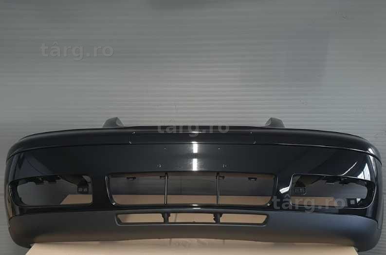 Bara Fata VW Bora 1998-2004 (L041 (Negru))