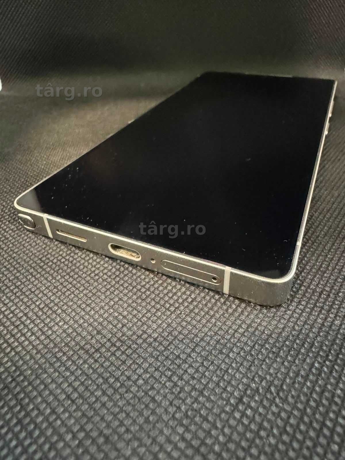(Ag41) Telefon Samsung S25 Ultra 5G B6400 - Garantie 2 ani! 4