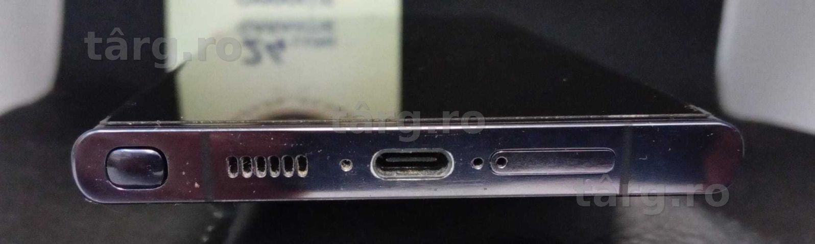 Telefon Samsung S23 ultra (B.25670 Ag31 Barboi) Garantie doi ani! 6