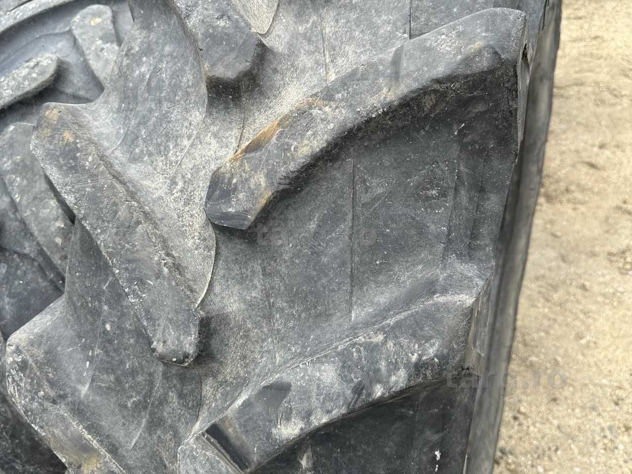 Cauciuc 420.70 R30