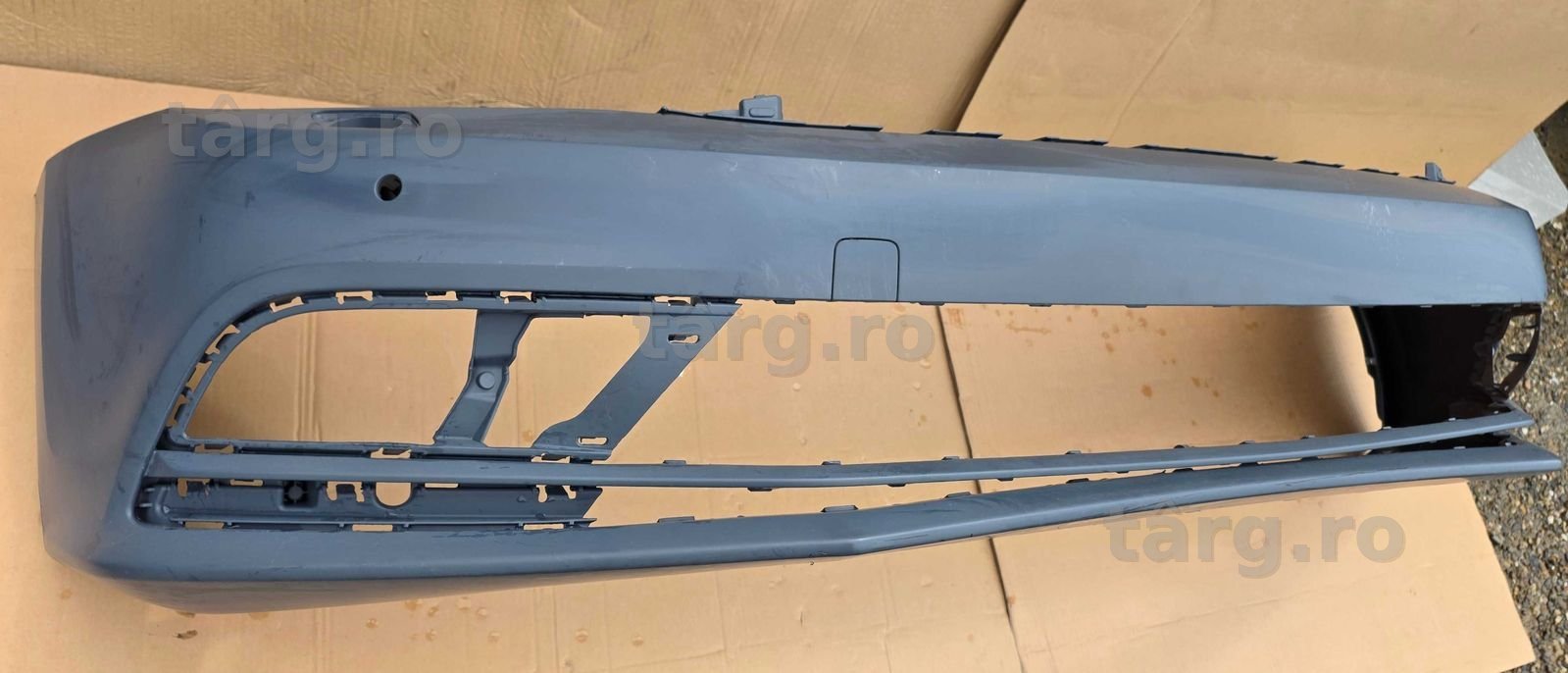 Bara fata Vw Jetta 5c Facelift 2015 2016 / 2017 2018