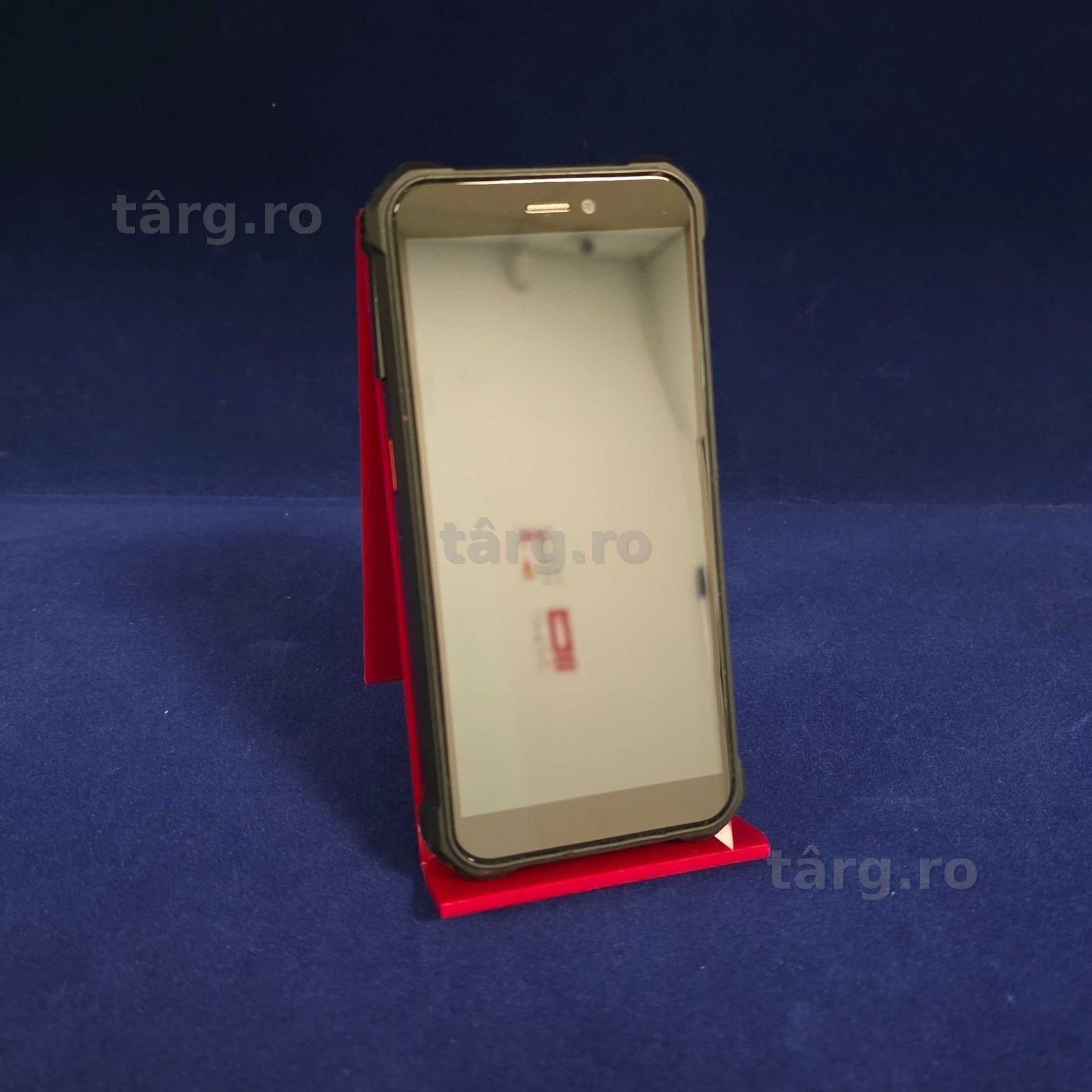 Oukitel WP5 ( B34454.1 / Ag28 Doi Baieti ) Garantie 2 ani ! 3