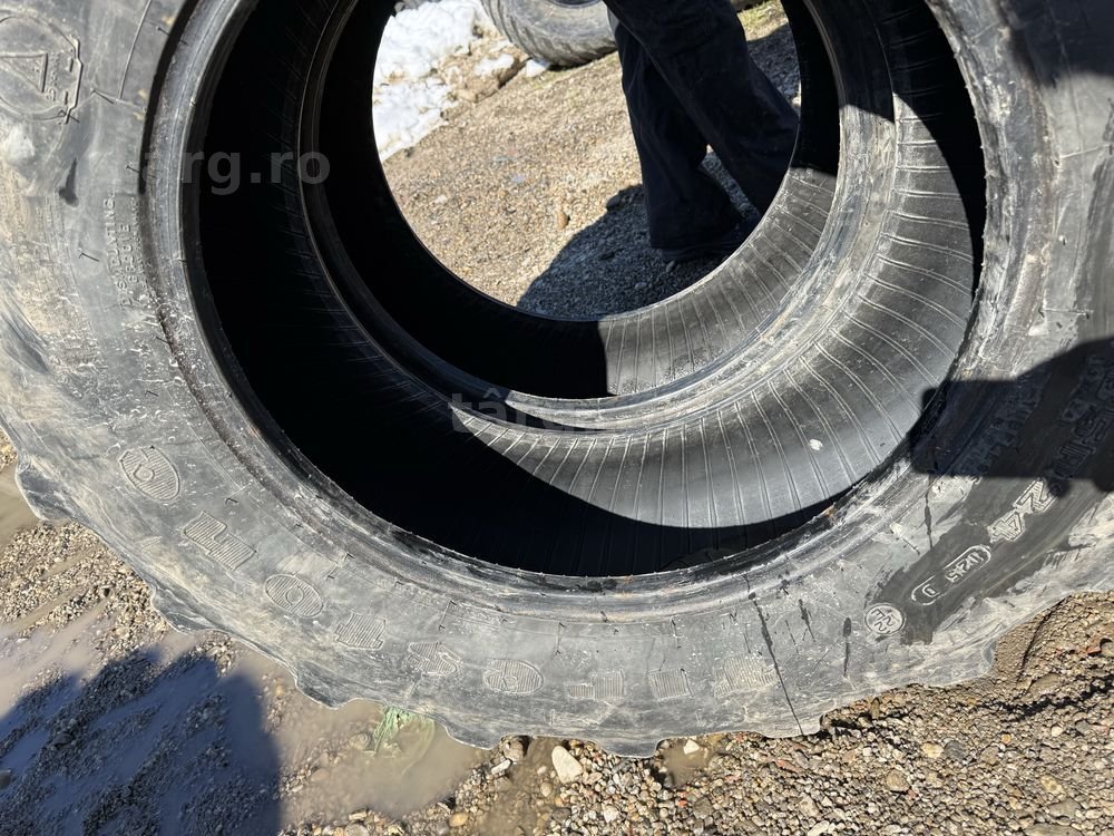 340/85r24 firestone 5