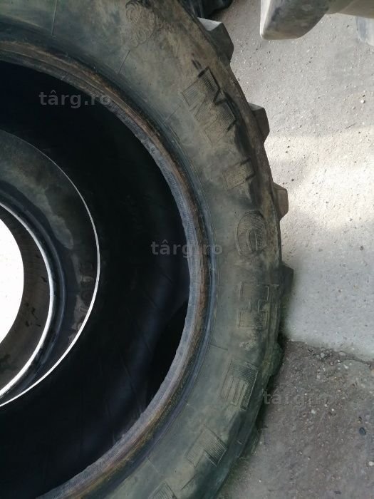 Anvelope Michelin 480.65 R24 3