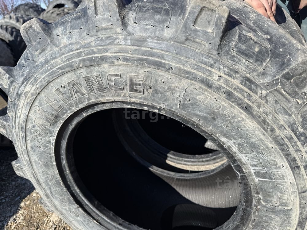 405/70r20 alliance 3