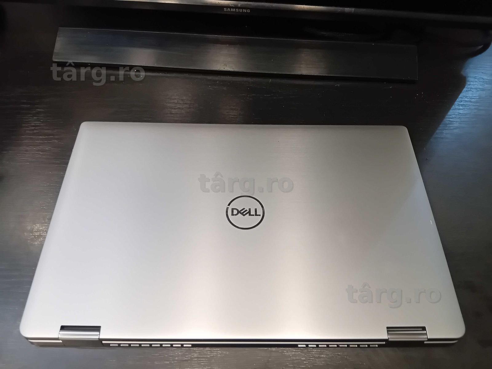 Hope Amanet P7/Laptop Dell Latitude 9520 3