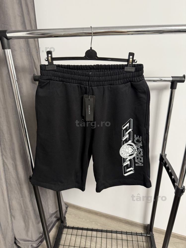 Pantaloni scurti VERSACE super calitate