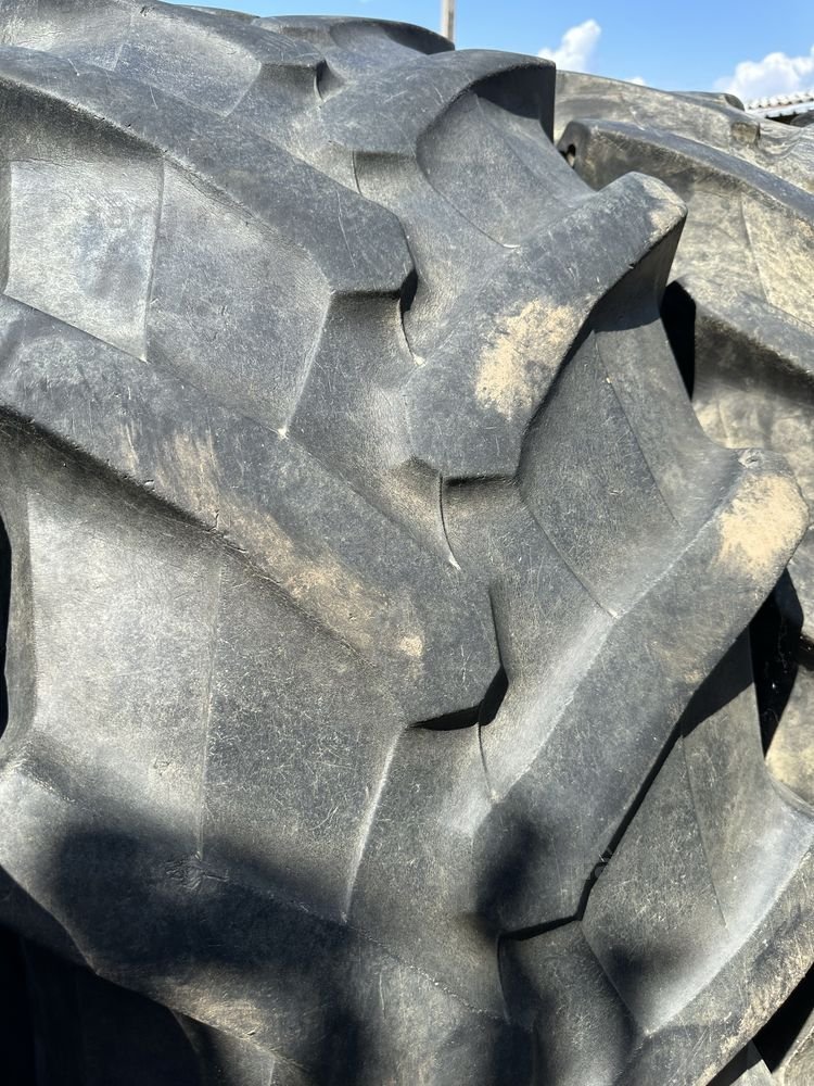 480/70r34 pirelli tractor 2