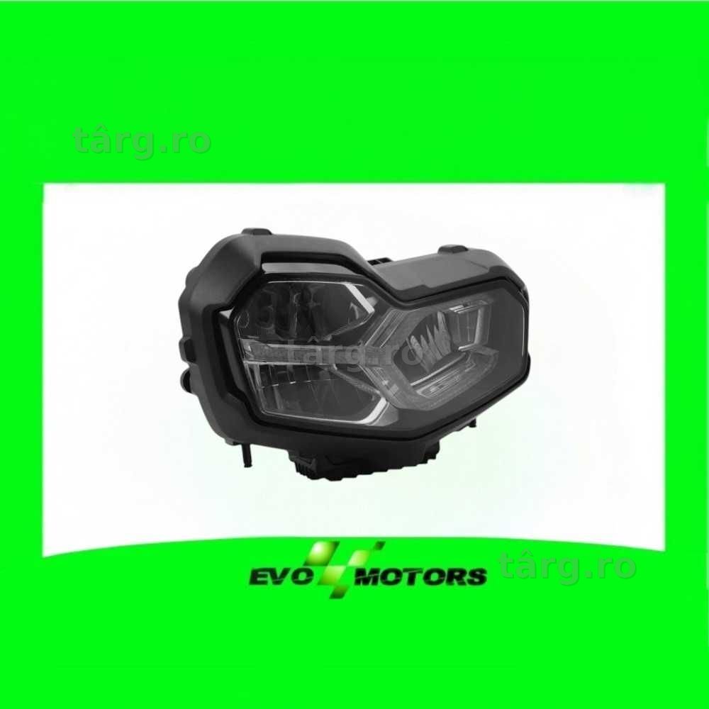 Far BMW F750GS F850GS F800GS F900GS Adventure 2018 2025 A1941