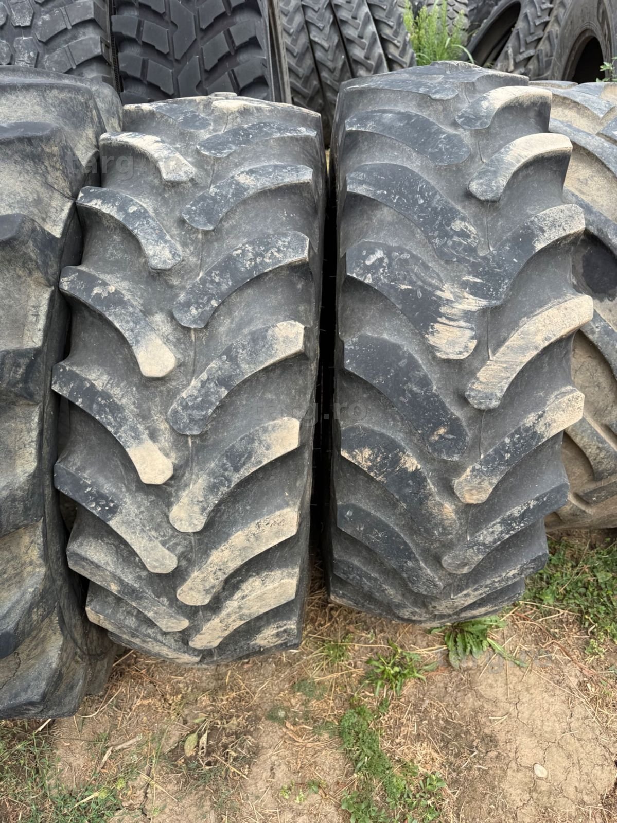 16.9r26 firestone