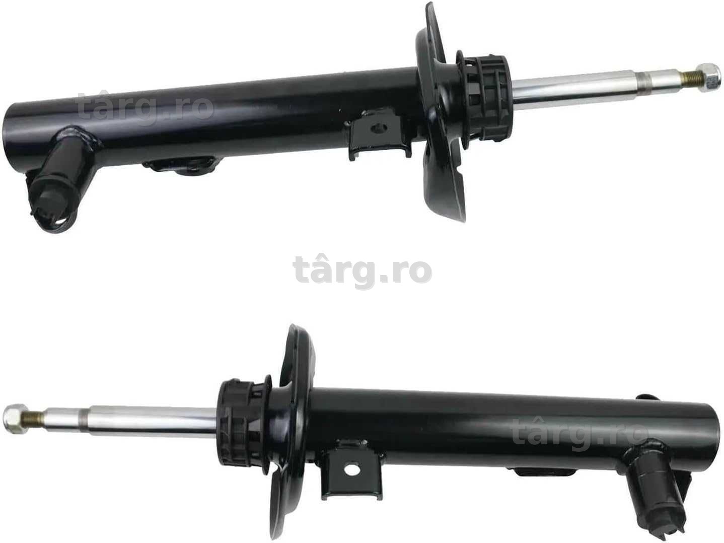 Amortizor electric fata NOU Mercedes C-class E-class W204 S204 C204