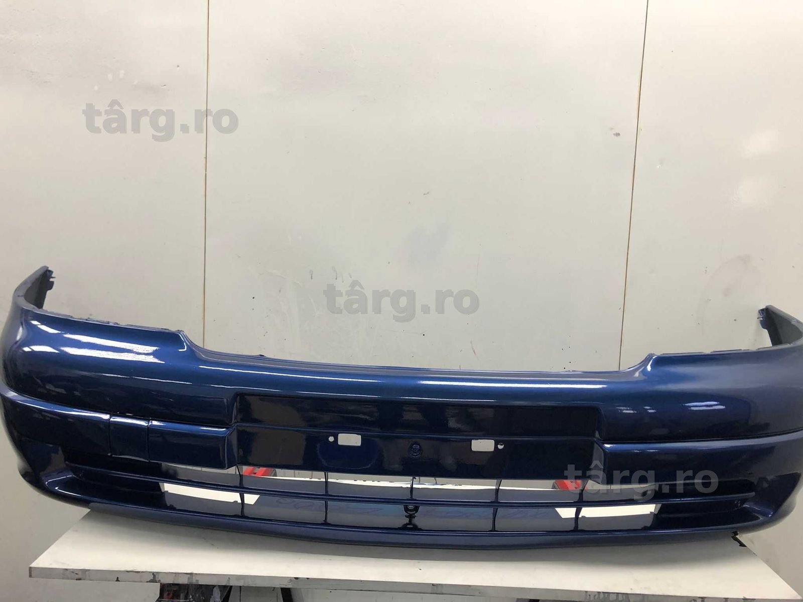 Bara Fata Opel Astra G 1998-2004 (Z20Q (Albastru))